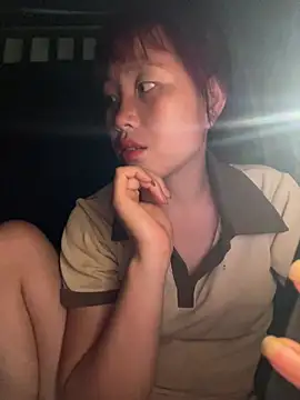 Snapshot of kekely chatting on July 2026 02:33:01 PM kekely online show from July 2026 02:33:01 PM