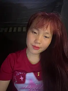 Snapshot of kekely chatting on July 2026 02:15:02 PM kekely online show from July 2026 02:15:02 PM