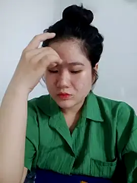 Baby-sweetboobs20 online show from April 2026 04:50:02 AM