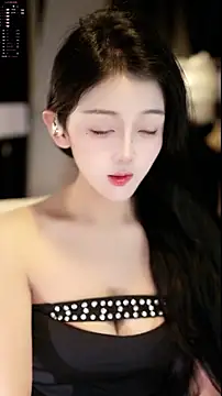 xiaomoli928 online show from March 2026 09:20:02 PM