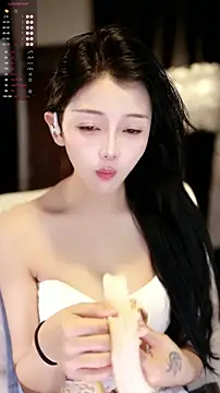 xiaomoli928 online show from April 2026 08:28:02 PM