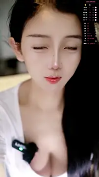 xiaomoli928 online show from May 2026 08:04:02 PM