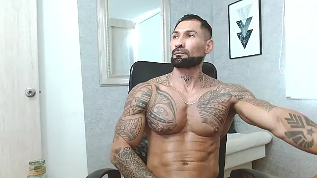 brooklyn- online show from February 2026 04:01:01 PM