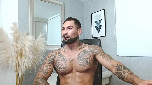 brooklyn- online show from February 2026 12:12:01 PM