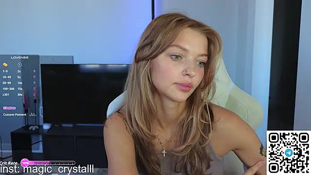 pink flow0 online show from April 2026 06:36:01 AM