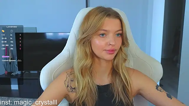 Snapshot of pink_flow0 chatting on July 2026 06:22:02 AM pink flow0 online show from July 2026 06:22:02 AM