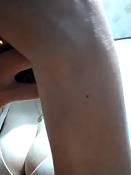 Marui-1 online show from March 2026 05:57:01 AM