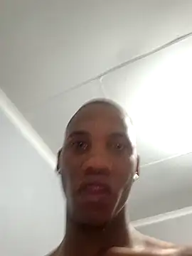 MfanayaSpantu09767 online show from February 2026 05:58:01 PM