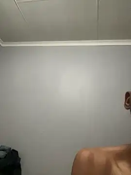 MfanayaSpantu09767 online show from March 2026 12:56:02 PM