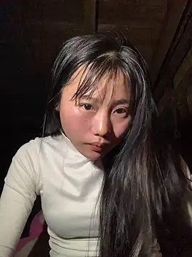 ngoccc-nga online show from February 2026 12:36:02 PM