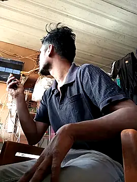 Krishna-10 online show from February 2026 04:50:02 AM