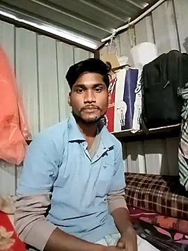 Krishna-10 online show from February 2026 12:09:02 PM