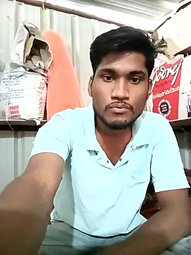 Krishna-10 online show from February 2026 07:04:02 AM