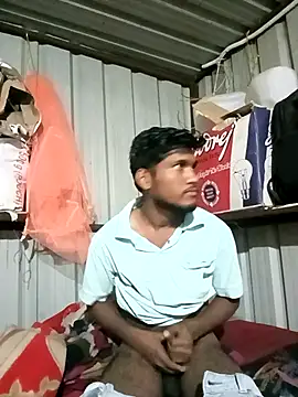 Krishna-10 online show from February 2026 05:24:01 PM