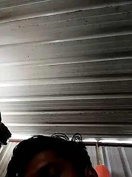 Krishna-10 online show from March 2026 03:56:01 AM