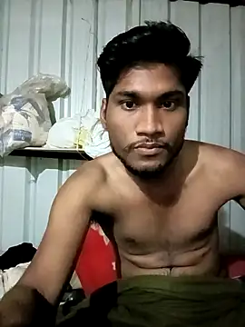 Krishna-10 online show from March 2026 04:51:01 PM