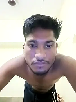 Krishna-10 online show from April 2026 02:38:01 PM