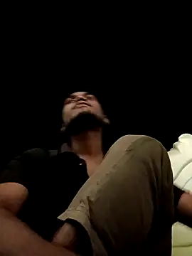 Krishna-10 online show from April 2026 04:10:02 PM