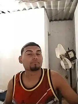 MickeySexyyy online show from July 2026 12:13:01 AM