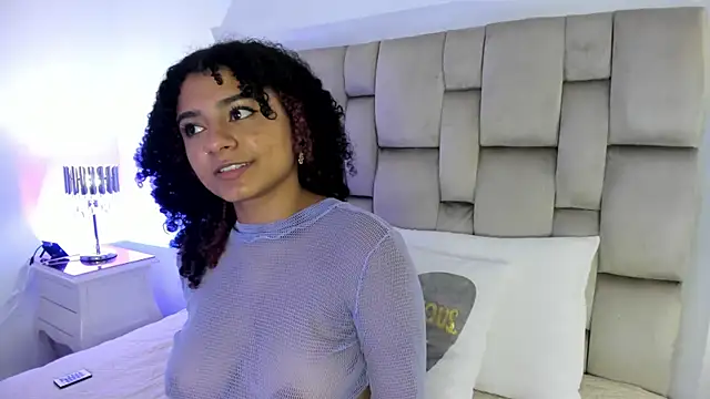 sweets one online show from April 2026 03:31:02 AM