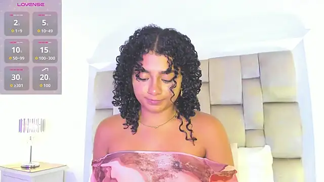 sweets one online show from May 2026 03:37:02 AM