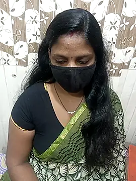 Parul-009 online show from February 2026 05:12:02 AM