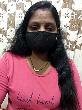 Parul-009 online show from February 2026 05:45:01 AM