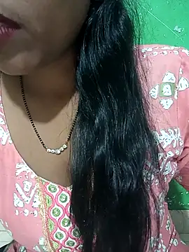 Parul-009 online show from March 2026 05:19:01 AM