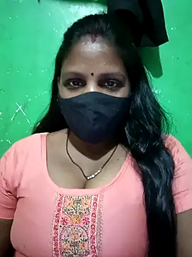 Parul-009 online show from April 2026 10:29:01 AM