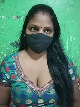 Snapshot of Parul-009 chatting on June 2026 04:36:02 AM Parul-009 online show from June 2026 04:36:02 AM