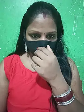 Snapshot of Parul-009 chatting on July 2026 04:29:02 AM Parul-009 online show from July 2026 04:29:02 AM
