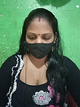 Snapshot of Parul-009 chatting on July 2026 05:33:01 AM Parul-009 online show from July 2026 05:33:01 AM