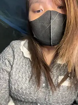 Violin xue online show from February 2026 03:47:02 AM