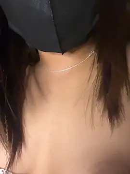 Violin xue online show from February 2026 05:24:01 PM