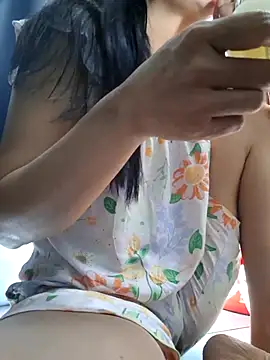 Baby-loveass69 online show from February 2026 12:04:01 AM