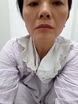 Baby-loveass69 online show from February 2026 01:17:01 AM