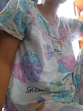 Baby-loveass69 online show from March 2026 05:08:02 AM