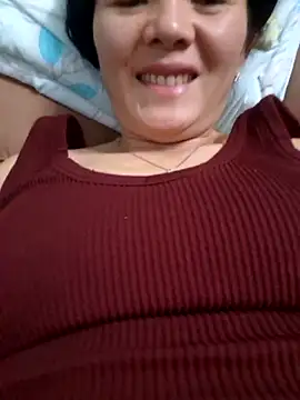 Baby-loveass69 online show from March 2026 01:16:02 PM