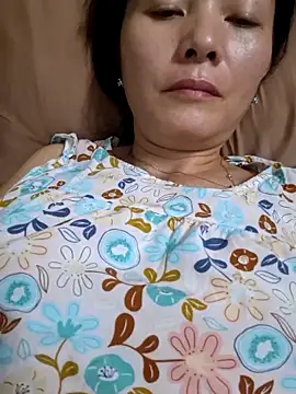 Baby-loveass69 online show from March 2026 12:05:01 PM