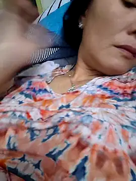 Baby-loveass69 online show from April 2026 02:10:01 PM