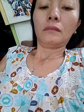 Baby-loveass69 online show from May 2026 12:52:02 AM