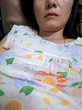 Baby-loveass69 online show from June 2026 12:40:01 PM