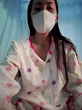 Baby-loveass69 online show from June 2026 04:07:02 AM
