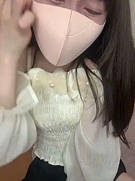 momo mm online show from May 2026 02:07:01 AM