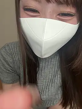 momo mm online show from July 2026 08:39:01 AM