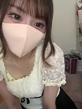 momo mm online show from July 2026 02:05:17 AM