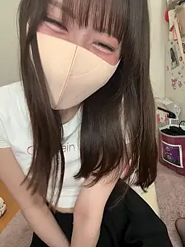 momo mm online show from July 2026 02:04:02 AM