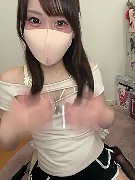 momo mm online show from July 2026 03:10:02 AM