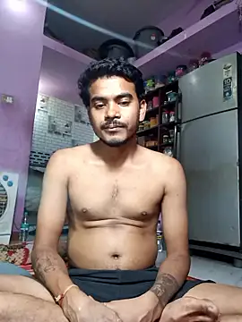 Fetish-Couple2 online show from February 2026 09:00:02 PM