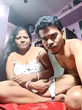 Fetish-Couple2 online show from February 2026 10:35:01 AM